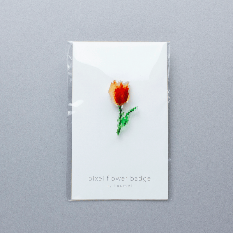専用ページ。 八角フトマニ図flowerヒーリング❀ 専用ページ。 八角フトマニ図flowerヒーリング❀ Hibiscus