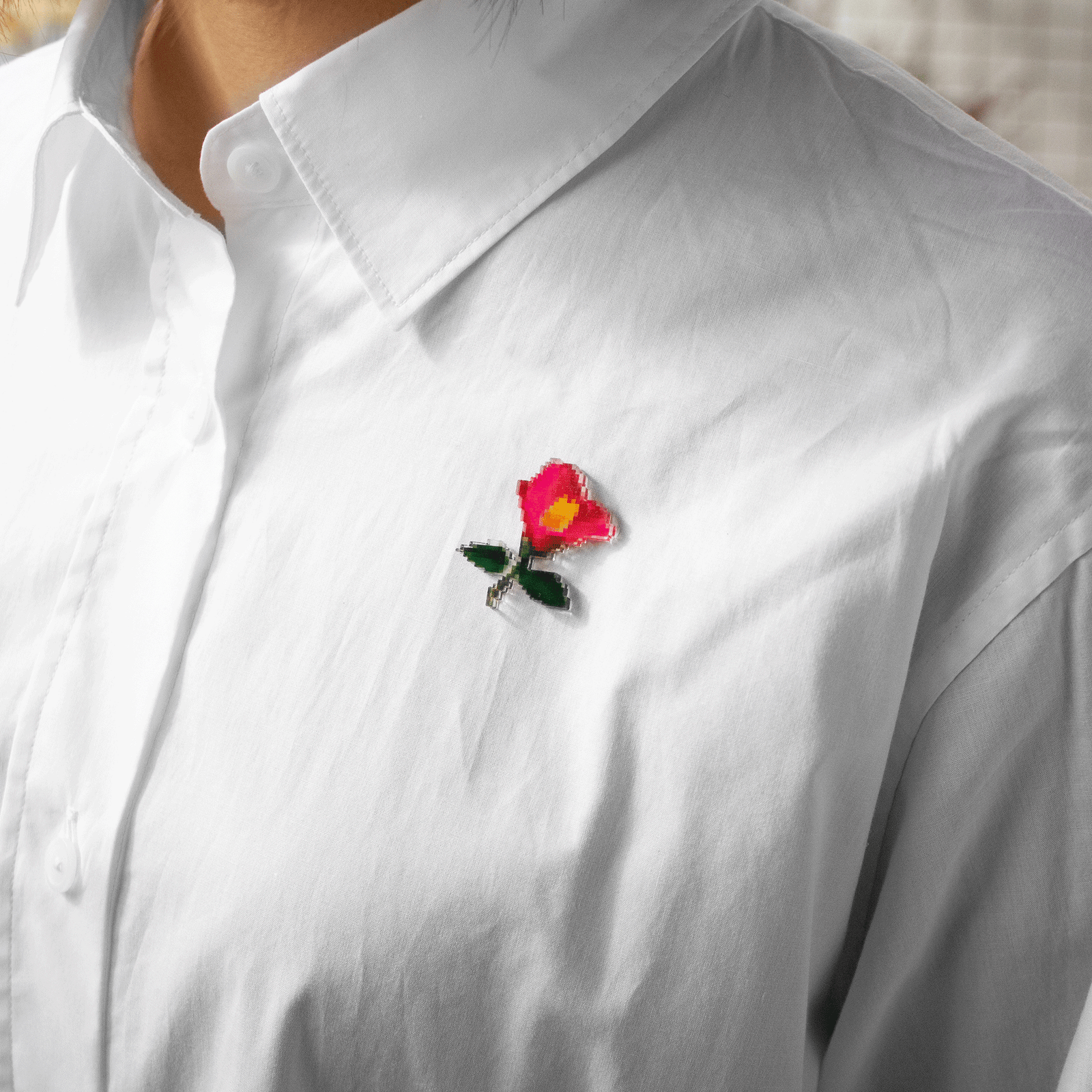 pixelflowerbadge_tubaki3_1600x